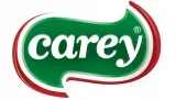 chile-serrano-340gr-carey-marka-inna