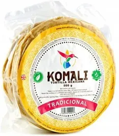 tortilla-kukurydziana-corn-tortilla-original-500g-15cm-komali