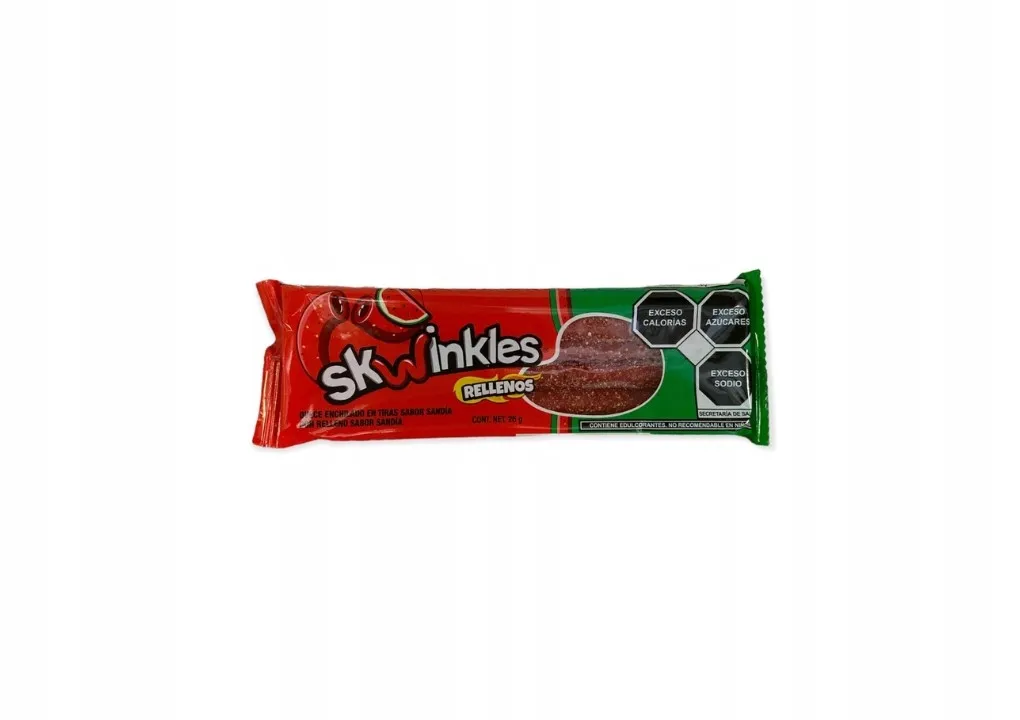 zelki-candy-skwinkles-sandia-26g