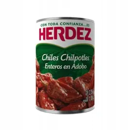 chipotle-marynowane-chile-herdez-adobado-275kg