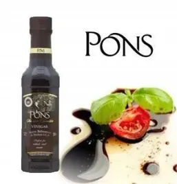 ocet-balsamiczny-vinagre-balsamico-modena-igp-pons-25cl