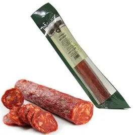 kielbasa-sucha-w-kawalku-chorizo-vela-bellota-150g