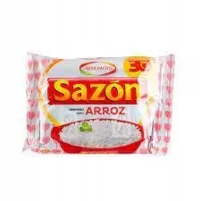 przyprawa-do-ryzu-tempero-para-arroz-branco-60g-sazon