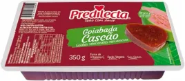 guawa-goiabada-cascao-350g-predilecta