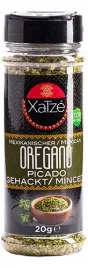 bazylia-oregano-corte-griego-20g-xatze
