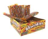zelki-candy-skwinkles-pina-26g-marka-bez-marki