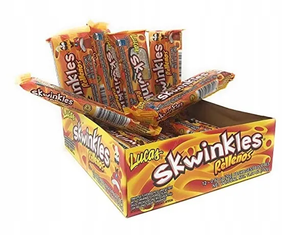 zelki-candy-skwinkles-pina-26g