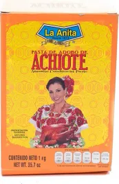 tradycyjna-meksykanska-pasta-achiote-la-anita-1000g
