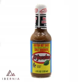 extra-hot-sos-el-yucateco-habanero-kutbil-ik-120ml