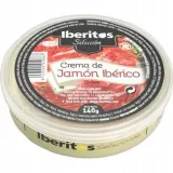 crema-de-jamon-iberico140g-iberitos