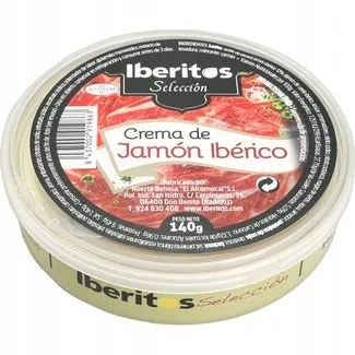 crema-de-jamon-iberico140g-iberitos