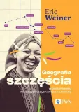 geografia-szczescia-eric-weiner-stan-nowy