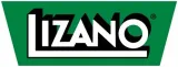 salsa-lizano-280ml-stan-nowy