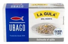 surimi-la-gula-del-norte-110g-ubago