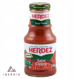 sos-domowy-salsa-casera-240g-herdez