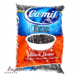 czarna-fasola-feijao-preto-1kg-camil