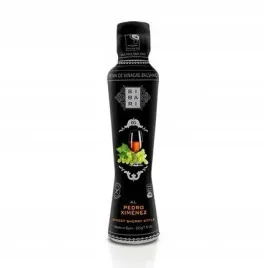 krem-octowy-crema-de-vinagre-al-pedro-ximenez-225