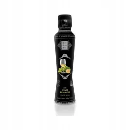 crema-de-vinagre-de-vino-blanco-225g