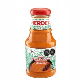 salsa-chipotle-picante-cremosa-240g-herdez