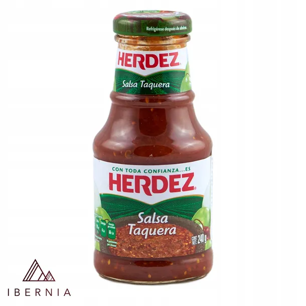 sos-taquera-240g-herdez