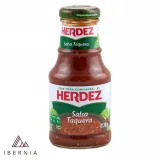 sos-taquera-240g-herdez