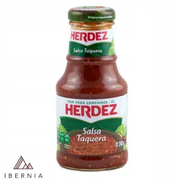 sos-taquera-240g-herdez