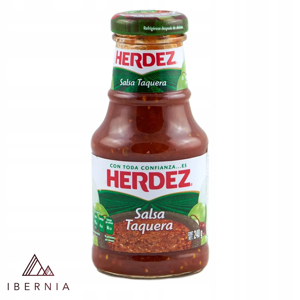 sos-taquera-240g-herdez