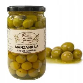 oliwki-manzanilla-bez-pestek-685g-frutos-de-la-tierra