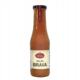 sos-brava-original-320g-ferrer