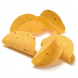taco-shells-20szt-280g-arriba