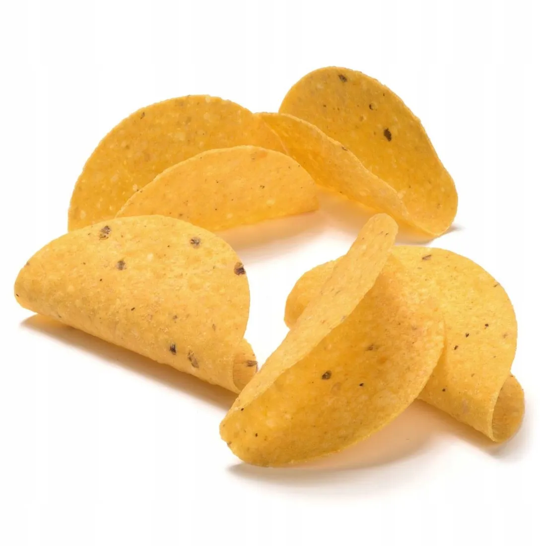 taco-shells-20szt-280g-arriba