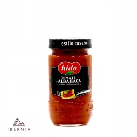 hiszpanski-sos-pomidorowy-z-bazylia-tomate-y-albahaca-350g-hida