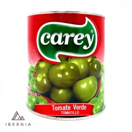 caly-zielony-pomidor-tomatillo-verde-entero-822g-carey