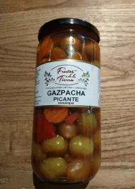 oliva-frutos-de-la-tierra-gazpacha-picante-685g