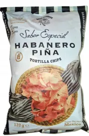 chipsy-kukurydziane-o-smaku-habanero-pina-120g-nuevo-progreso