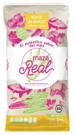 maka-kukurydziana-harina-maza-real-blanco-1kg