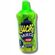 lizak-o-smaku-ogorka-z-chili-i-sola-meksyk-candy-lucas-muecas-pepino-25g