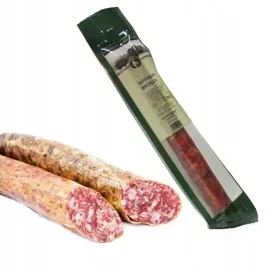 kielbasa-sucha-w-kawalku-salchichon-vela-bellota-150g