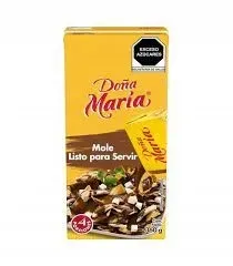 mole-gotowy-do-podania-mole-listo-para-servir-360g-dona-maria