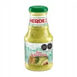 sos-guacamole-240g-herdez