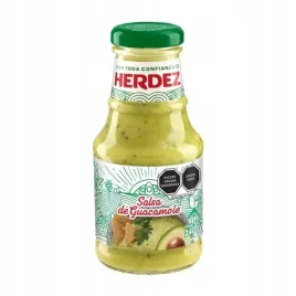 sos-guacamole-240g-herdez