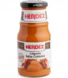 kremowy-sos-chipotle-434g-herdez