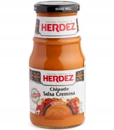 kremowy-sos-chipotle-434g-herdez