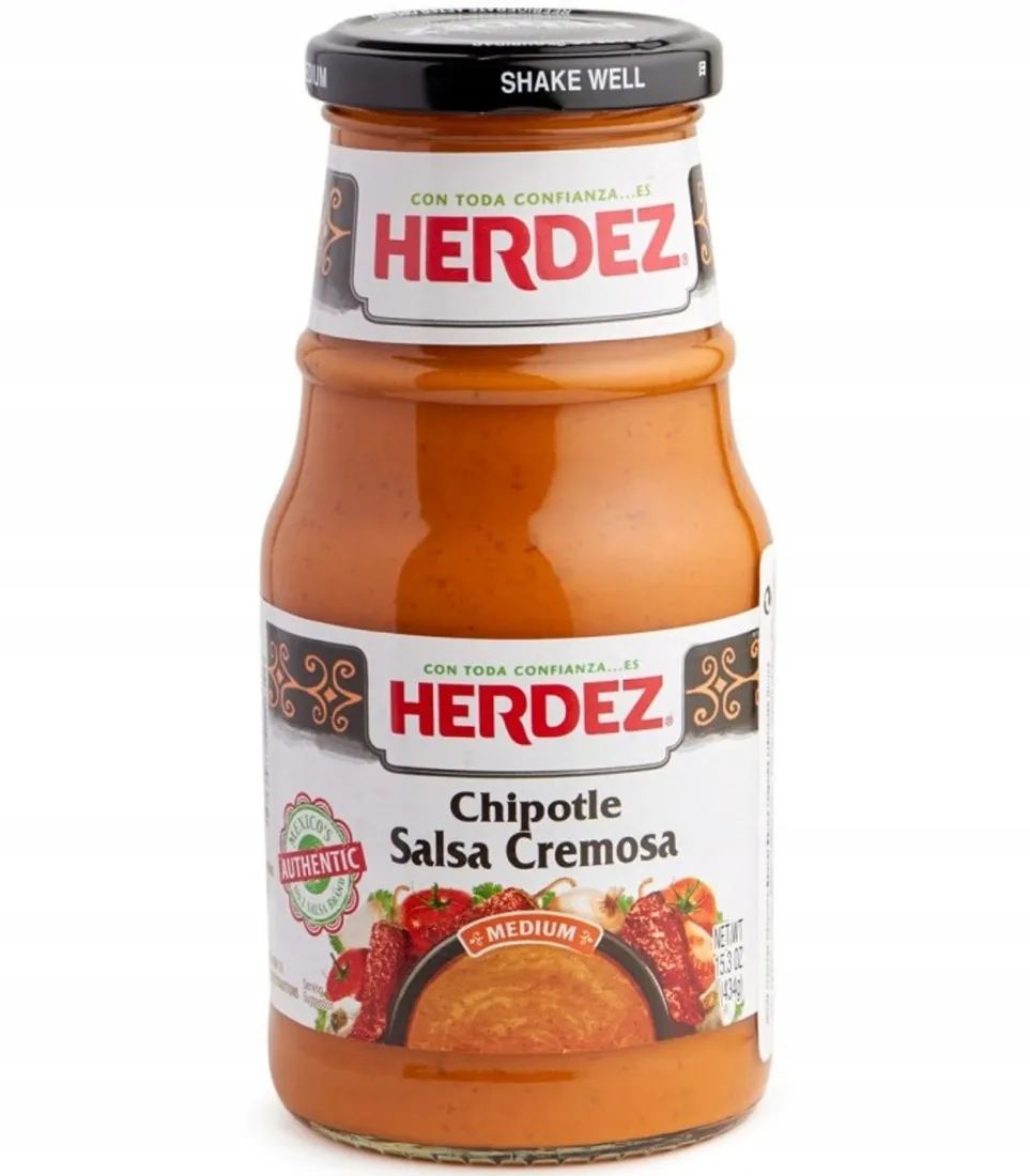 kremowy-sos-chipotle-434g-herdez