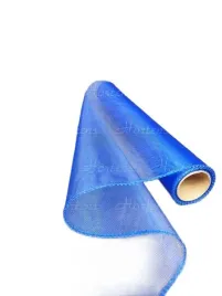 organza-40-royal-blue