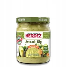 lagodny-dip-z-awokado-425g-herdez
