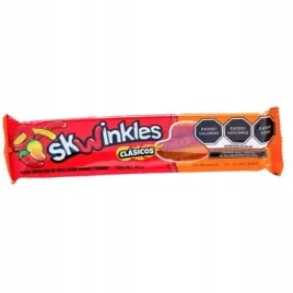 zelki-skwinkles-mango-y-chamoy-19-5g