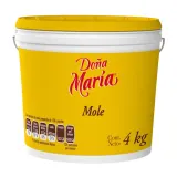 mole-dona-maria-4kg