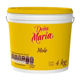 mole-dona-maria-4kg