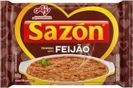 przyprawa-do-fasoli-tempero-para-feijao-sazon-60g